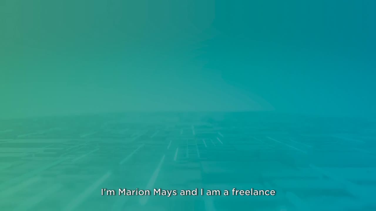 Paint And Wine Beograd At Marion Mays Blog Paint And Wine Beograd At Marion Mays Blog