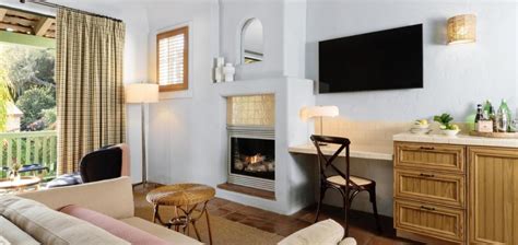 Palihouse Santa Barbara Review: Best Rooms Revealed