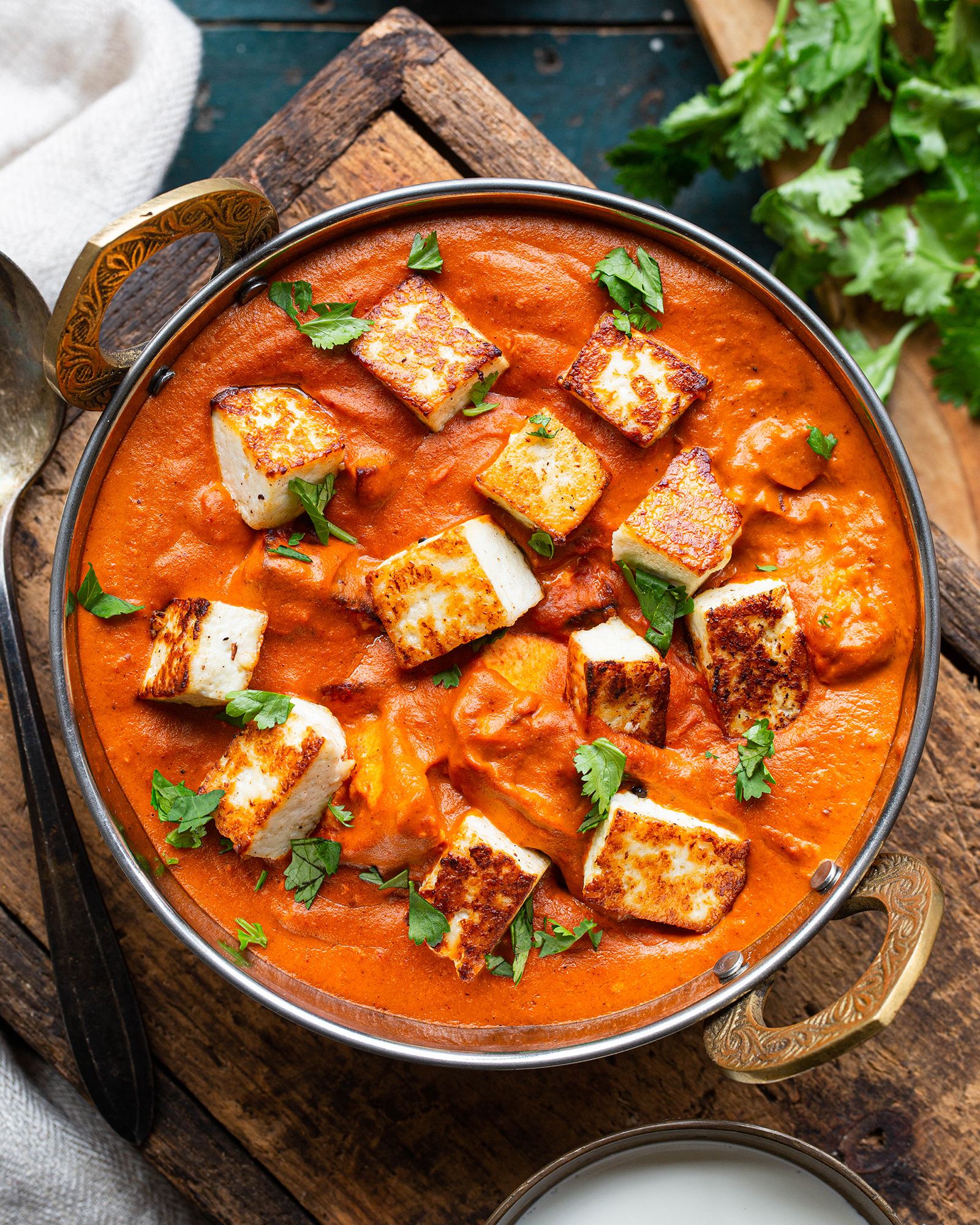 Paneer Ghee Roast Recipe Within 20 Minutes Quick Paneer Ghee Roast Paneer Ghee Roast Recipe Within 20 Minutes Quick Paneer Ghee Roast