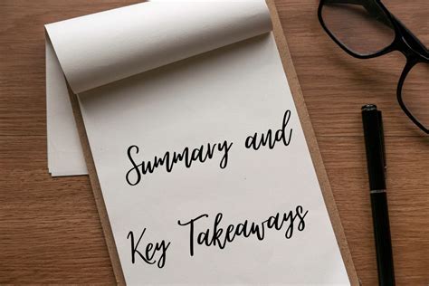 Paper Lion Book Summary: Key Takeaways