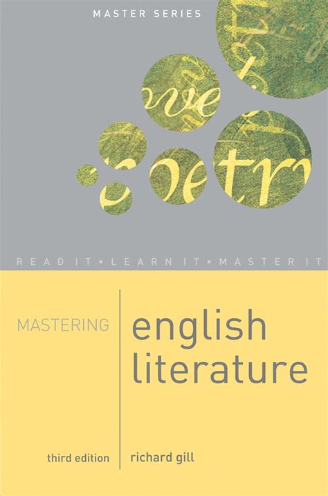 Paper Lion Guide: Mastering Sports Literature