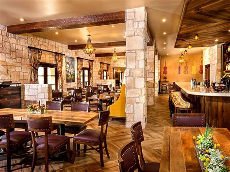 Paso Robles Hotels: Insider Guide