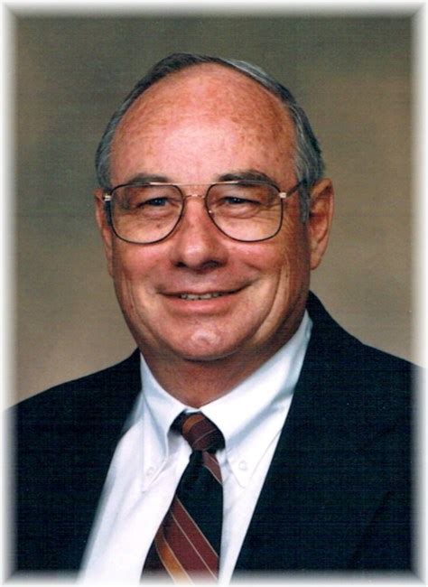 Paul E Humes Obituary Huntington In