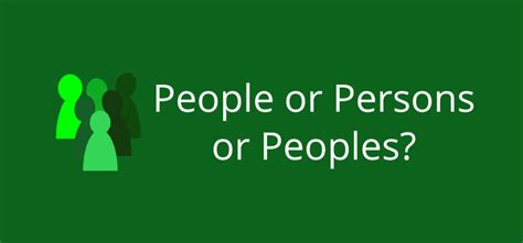 Peoples' Or People's