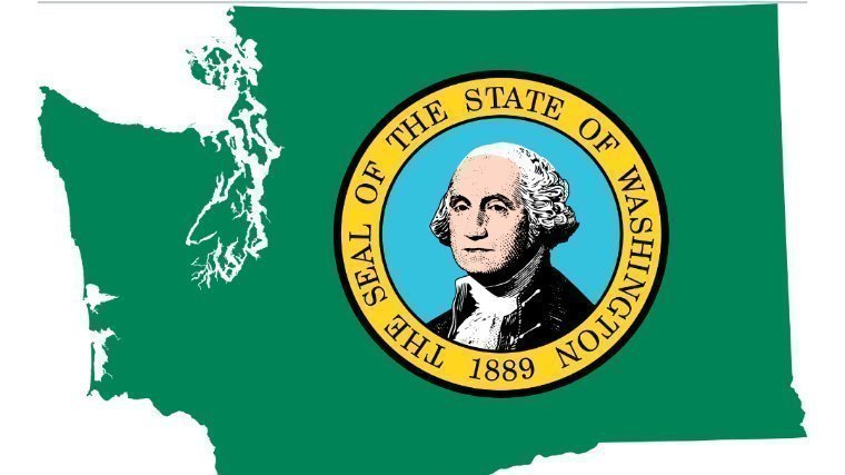 Petition Term Limits For Wa State Governor Change Org Petition Term Limits For Wa State Governor Change Org