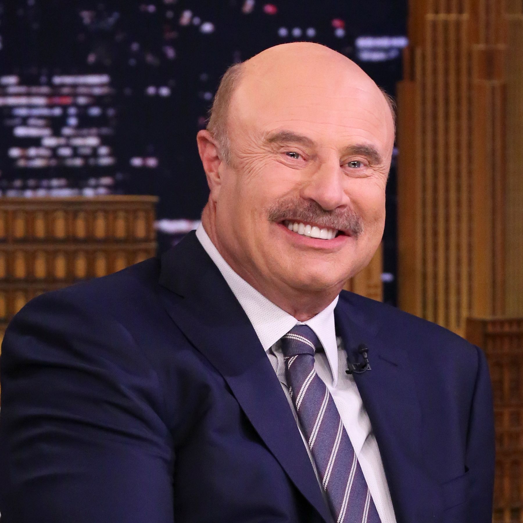 Phil Collins Music: Remember His Greatest Hits