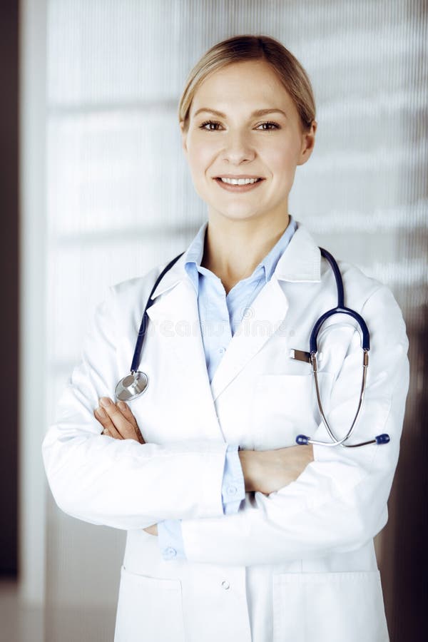 Physician Joins Farmington Medical Group Ob Gyn Practice Finger Lakes Physician Joins Farmington Medical Group Ob Gyn Practice Finger Lakes