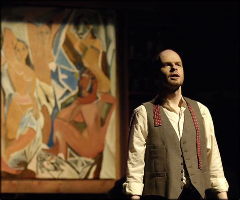 Picasso At The Lapin Agile Barn Theatre Montville Nj Picasso At The Lapin Agile Barn Theatre Montville Nj