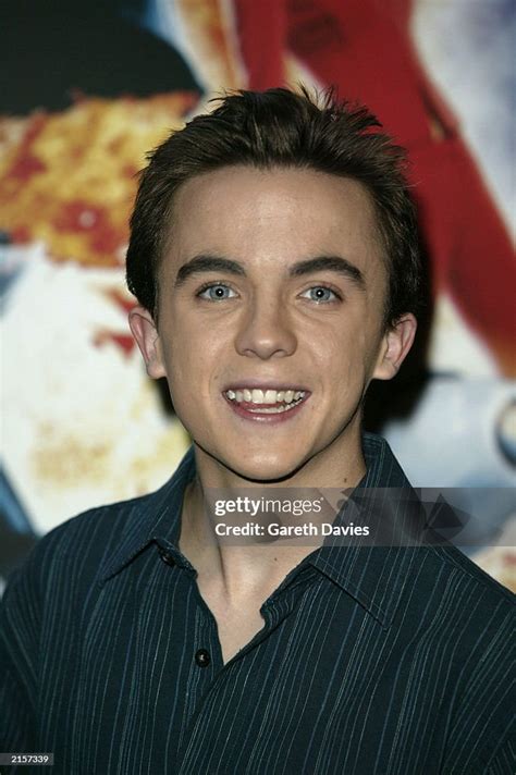 Picture Of Frankie Muniz In Agent Cody Banks Frankie Muniz 1366108222 Picture Of Frankie Muniz In Agent Cody Banks Frankie Muniz 1366108222