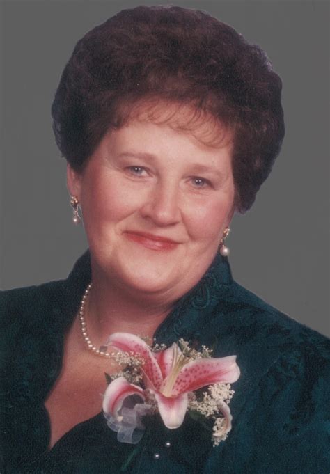 Pioneer Press Obits