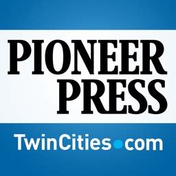 Pioneer Press Obituaries: Comprehensive Search Guide