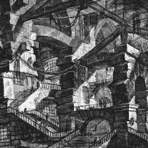 Piranesi By Susanna Clarke Lexlingua Piranesi By Susanna Clarke Lexlingua