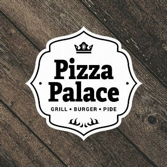 Pizza Palace Grill Burger Pide Reviews Experiences Pizza Palace Grill Burger Pide Reviews Experiences