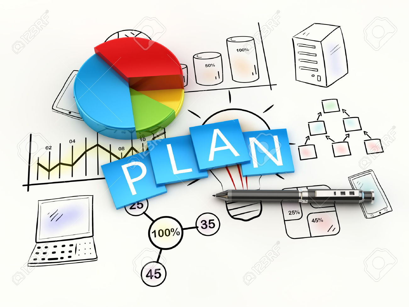 Plan Parent Hood