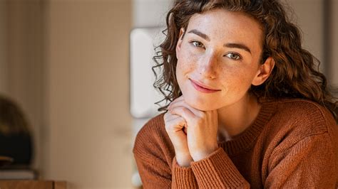 Planned Parenthood: Expert Reproductive Health Solutions