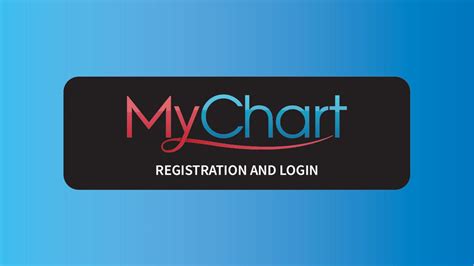 Planned Parenthood Login: Secure Account Setup