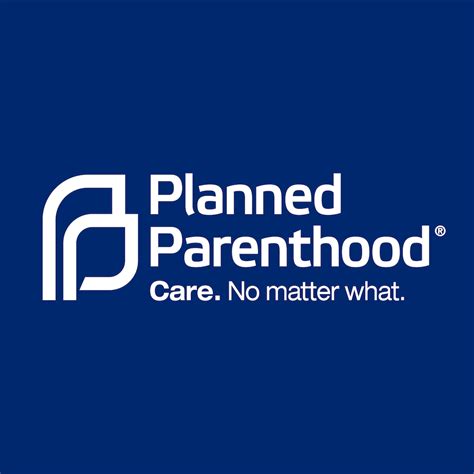 Planned Parenthood Santa Barbara: Services Guide