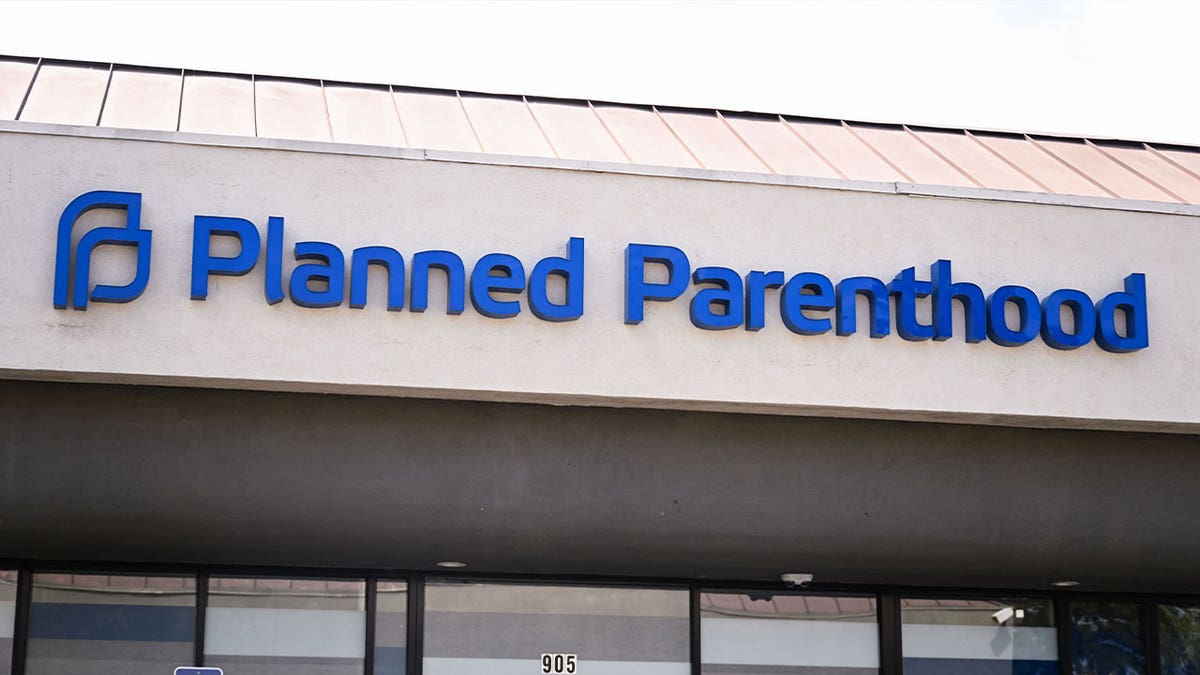 Planned Parenthood Santa Barbara