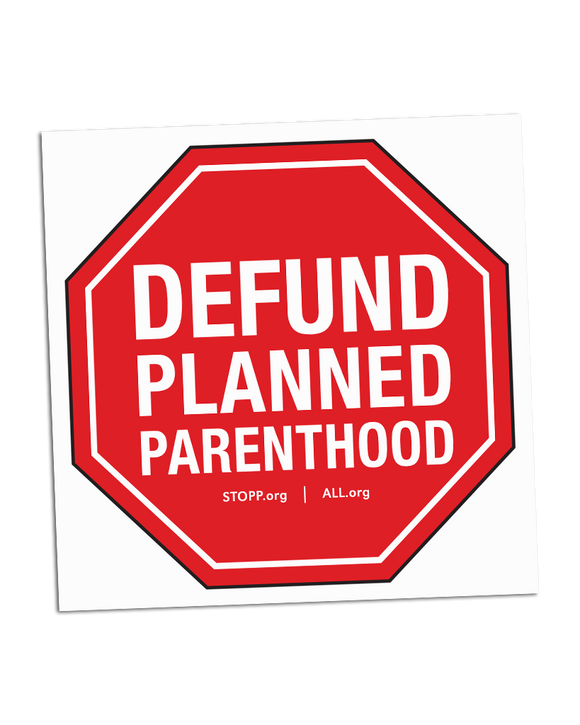 Planned Parenthood Sign In: Easy Access Guide