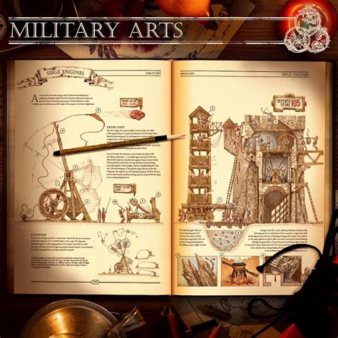 Playground The Book: Ultimate Guide Inside