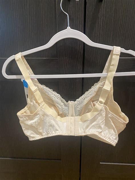Playtex Secrets Perfect Flex Underwire Bra 4718 Ebay Playtex Secrets Perfect Flex Underwire Bra 4718 Ebay