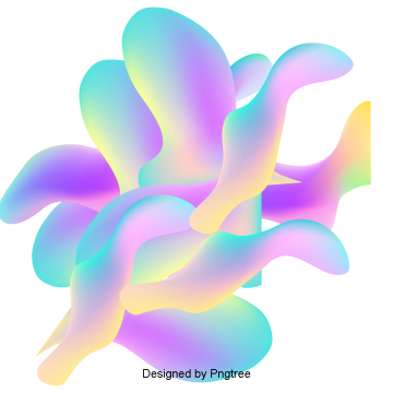 Pngtree Pngtree
