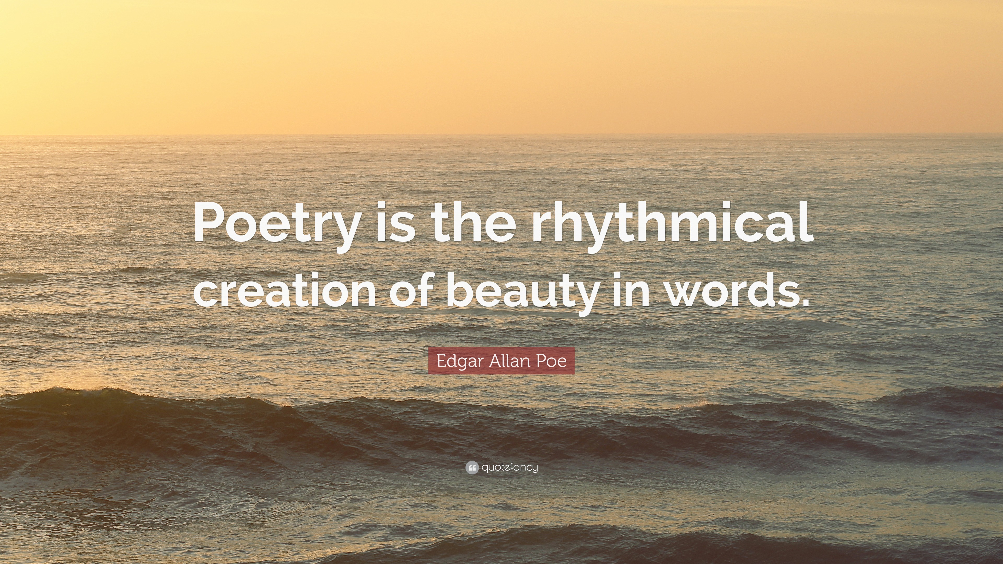 Poetry About Book: Discover Timeless Stories