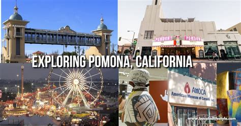 Pomona Haven Living: Ultimate Resident Benefits