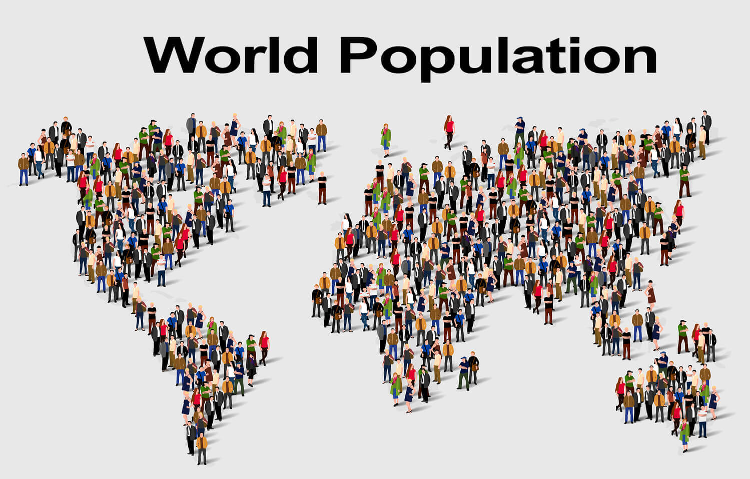 Population In Santa Barbara Ca