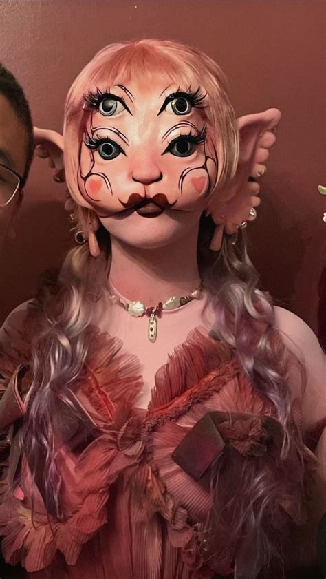 Portals Tour Melanie Martinez Photography Melanie Martinez Melanie Portals Tour Melanie Martinez Photography Melanie Martinez Melanie