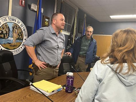 Potential Villa Bianca Buyer Tries To Ease Neighbors Concerns Valley Potential Villa Bianca Buyer Tries To Ease Neighbors Concerns Valley
