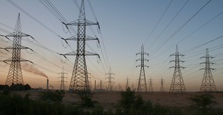 Power Outage Santa Barbara: Expert Guidance