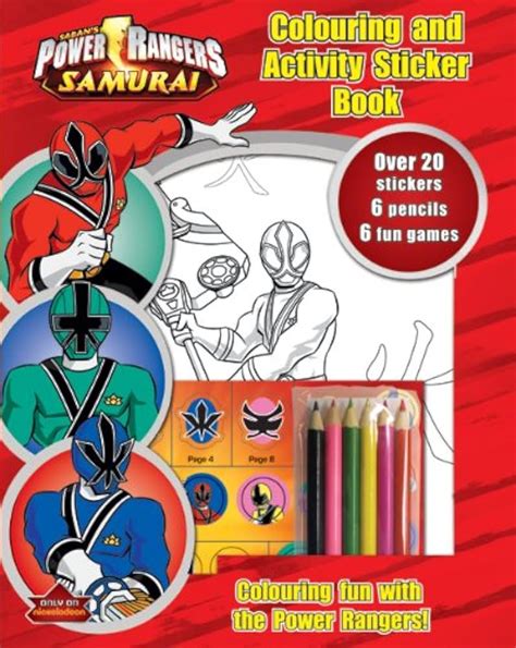 Power Rangers Samurai Battle Scene Coloring Page Free Pdf Png Printable Power Rangers Samurai Battle Scene Coloring Page Free Pdf Png Printable