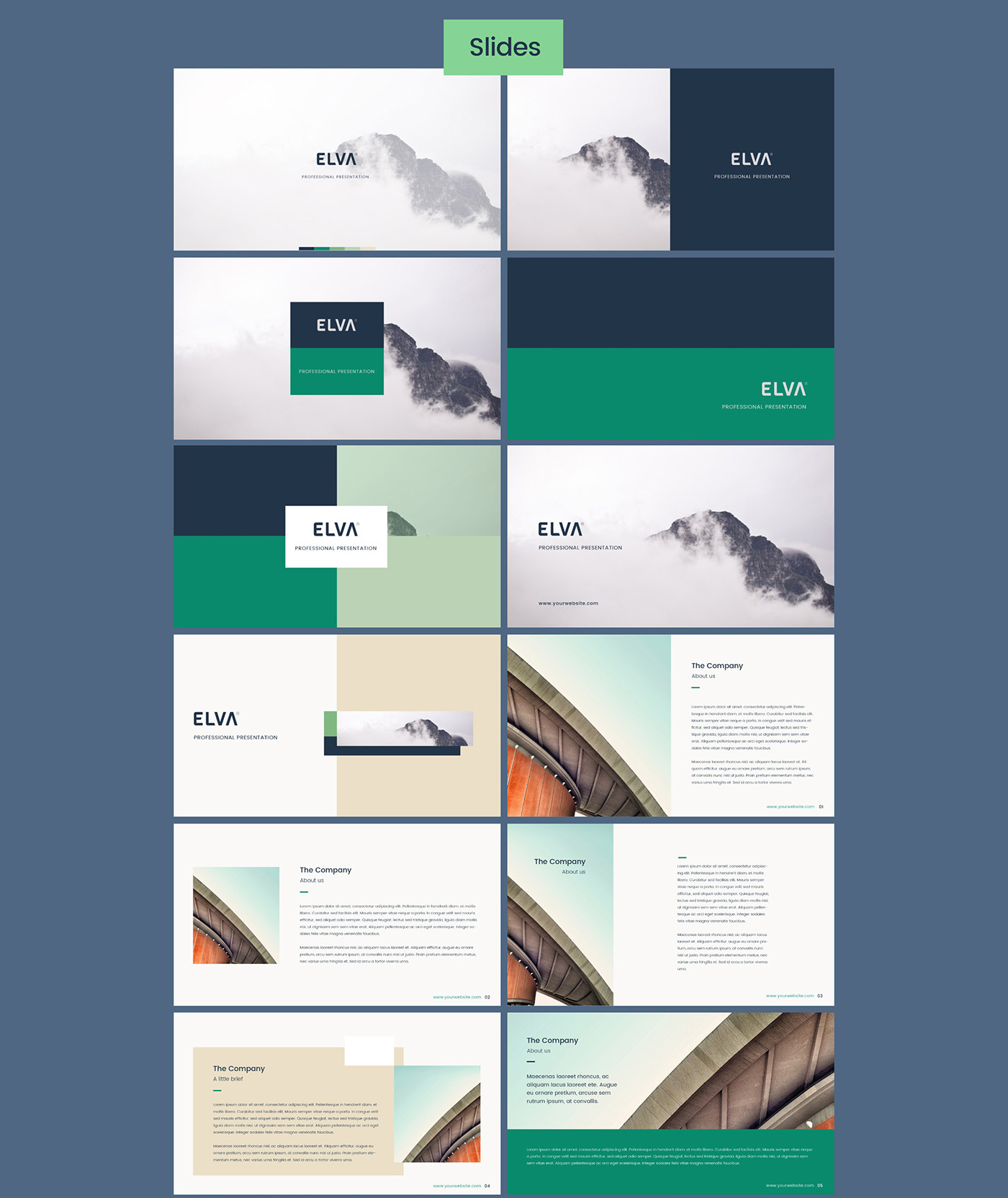 Ppt Amendments 11 27 Powerpoint Presentation Free Download Id 3223913 Ppt Amendments 11 27 Powerpoint Presentation Free Download Id 3223913