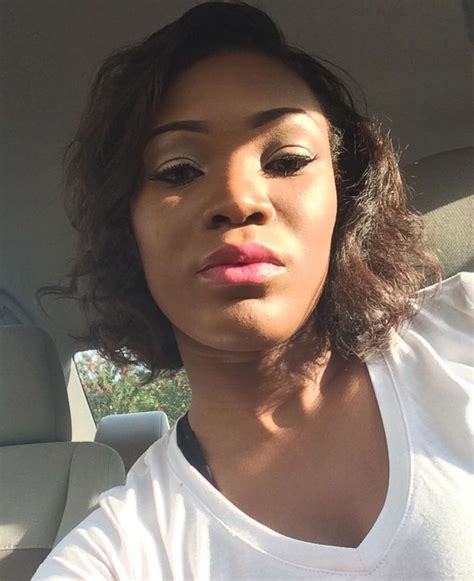 Pregnant Georgia Mother Allegedly Killed By U S Soldier Boyfriend Pregnant Georgia Mother Allegedly Killed By U S Soldier Boyfriend