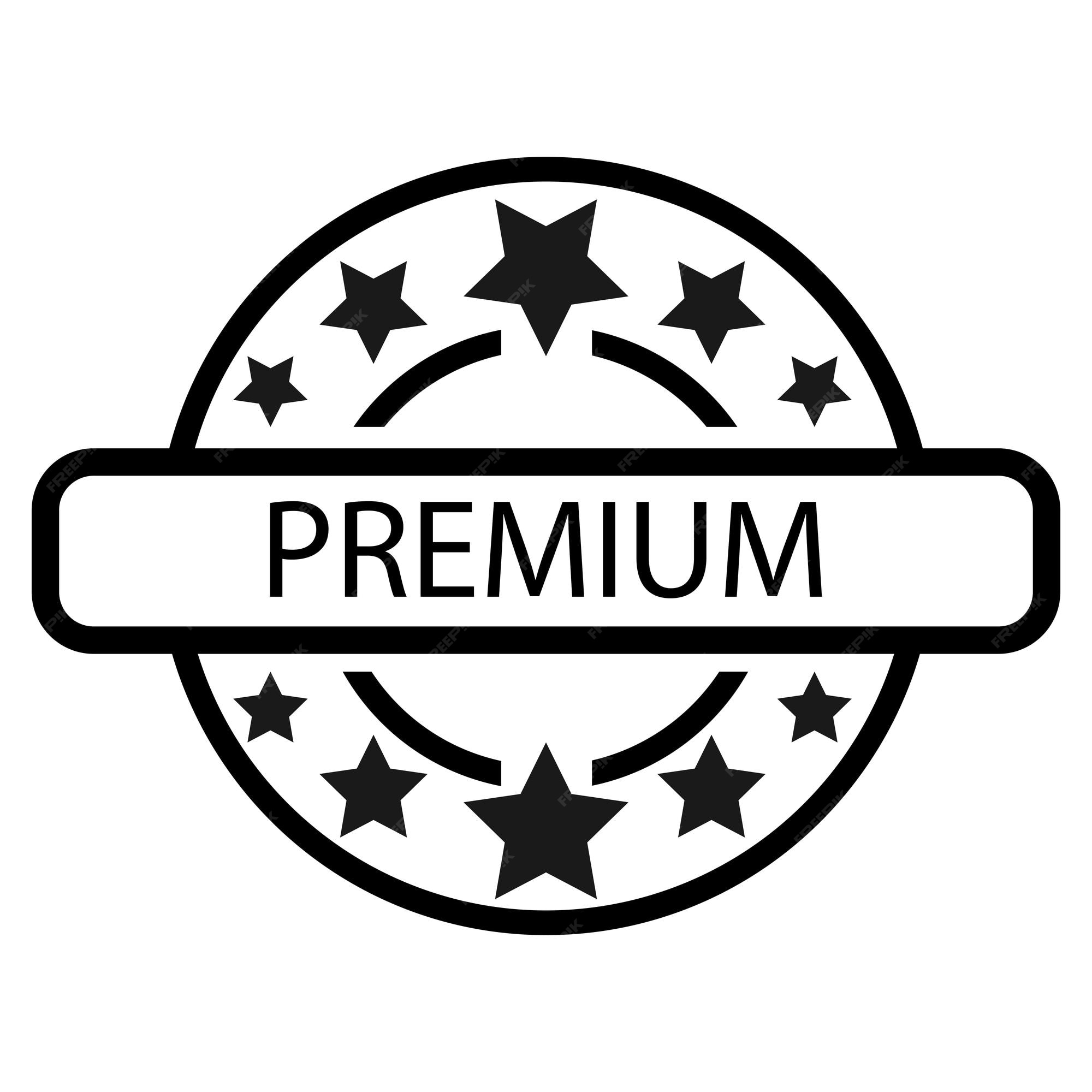 Premium Ai Image Unlocking Success With The Key To Opportunity Premium Ai Image Unlocking Success With The Key To Opportunity