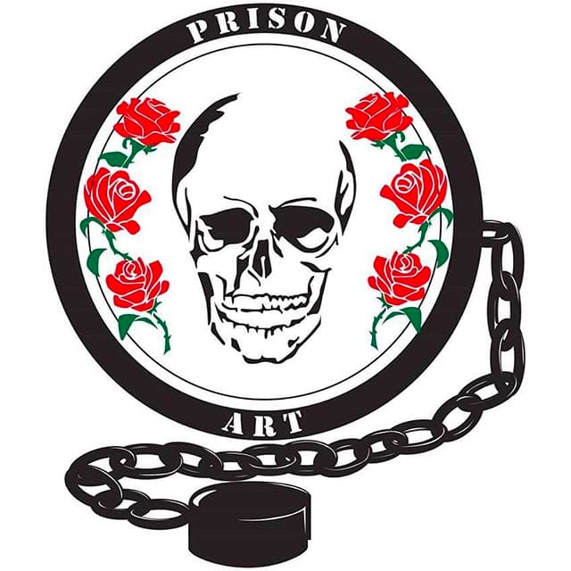 Prison Bars Drawing At Getdrawings Free Download