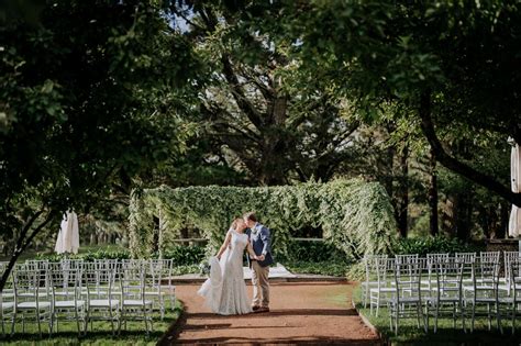 Private Estate Wedding Venues You Ve Never Heard Of Private Estate Wedding Venues You Ve Never Heard Of