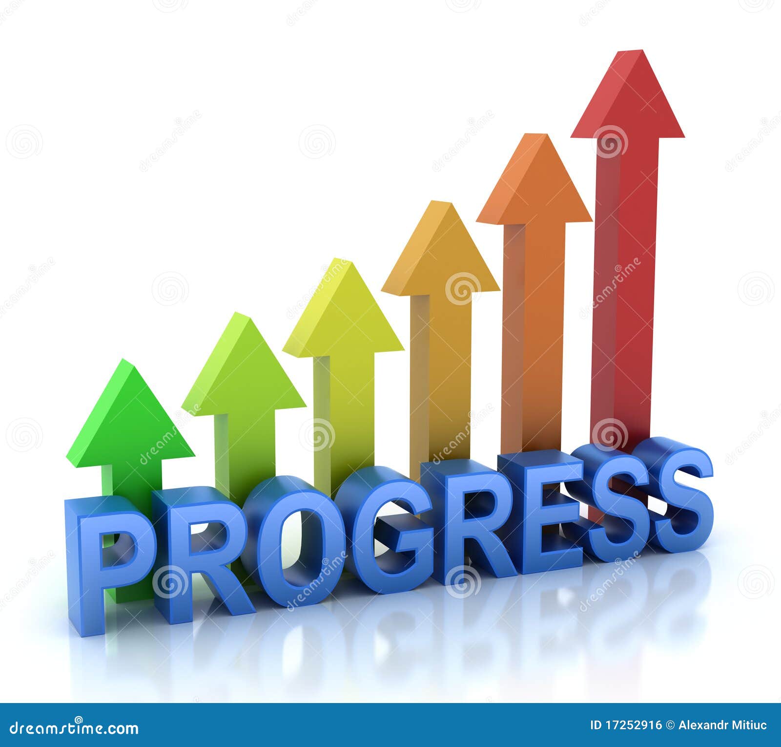 Progress Circle Bar Icon Loading Icon Vector Illustration 10378937 Progress Circle Bar Icon Loading Icon Vector Illustration 10378937