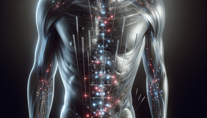 Proper 21 Dc: Boosts Immune System