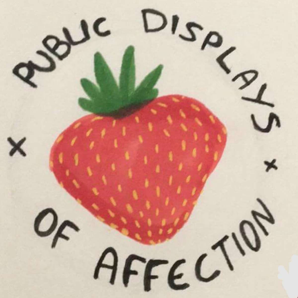 Public Displays Of Affection: Know The Limits