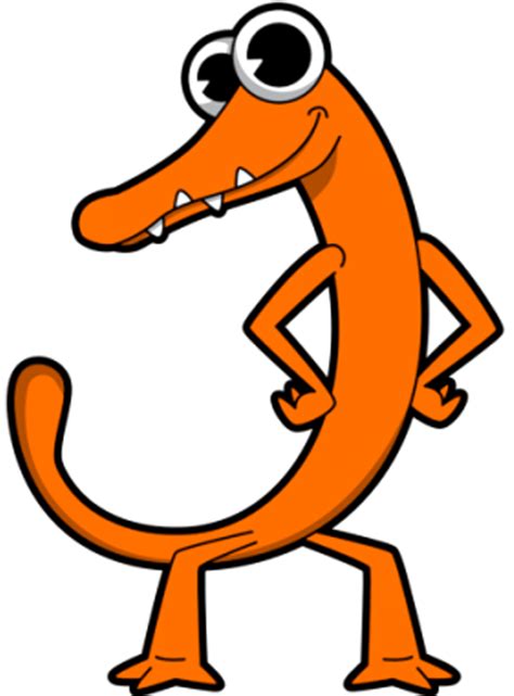 Rainbow Friends Orange: Discover Vibrant Fun