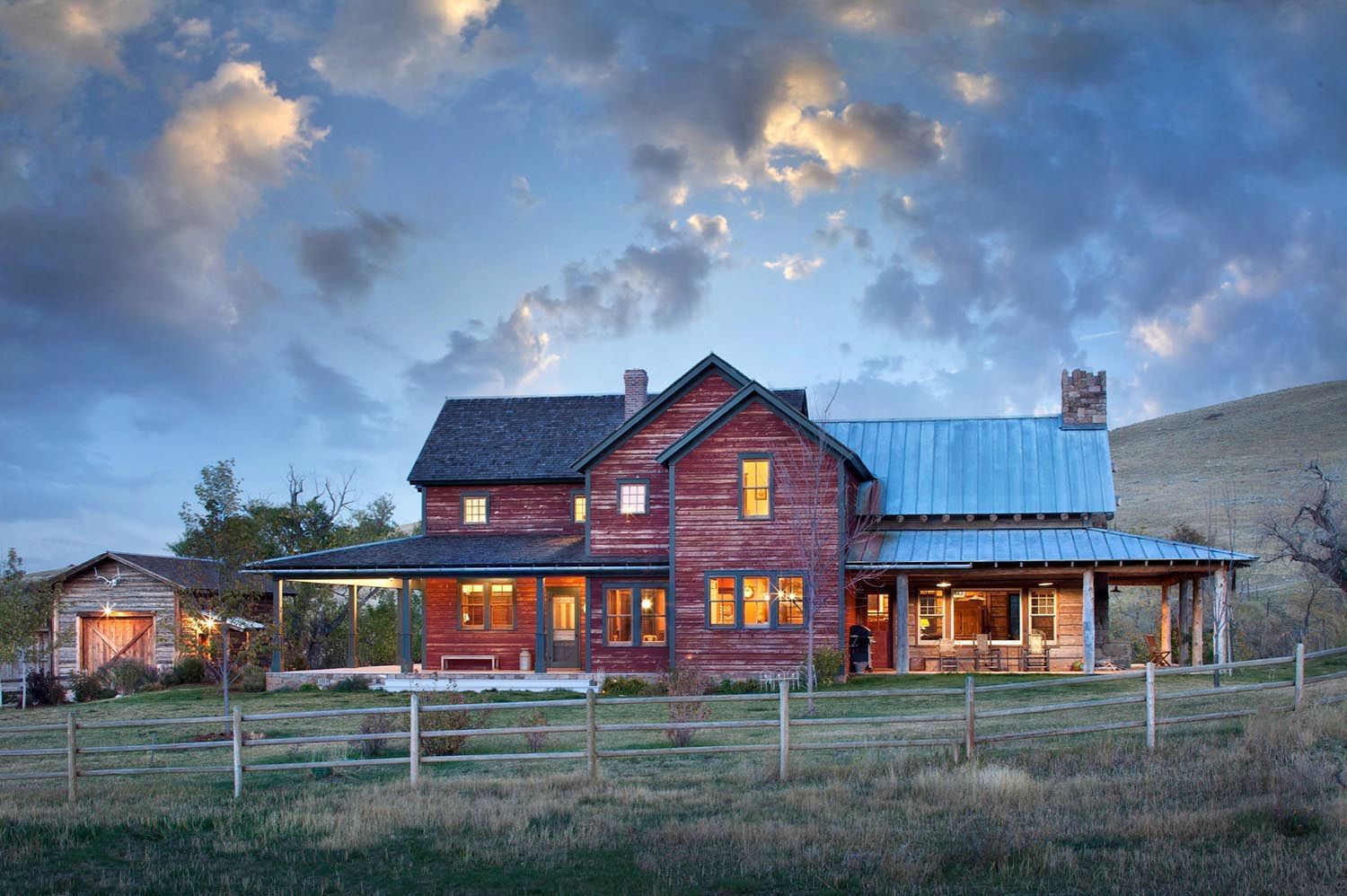 Ranch Dressing Mastery: Steve Henson's Secret