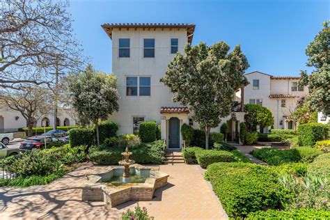 Realty Santa Barbara
