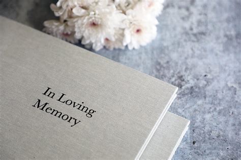 Record Journal Obituary Guide: Find Loved Ones
