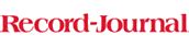 Record Journal Obituary