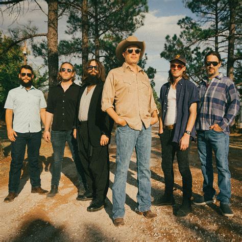 Red Dirt Country Bands Red Dirt Country Bands