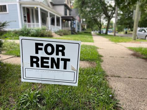Rent Prices Spiked 10% In This N.j. County. See County-By-County Rent ... Rent Prices Spiked 10% In This N.j. County. See County-By-County Rent ...
