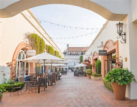 Rental Guide: Santa Barbara Options Uncovered