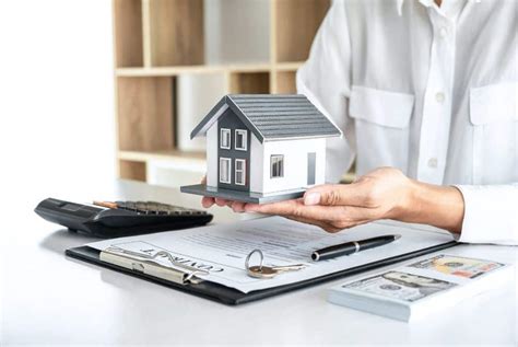 Rentals By Owners Tips: Maximize Your Income